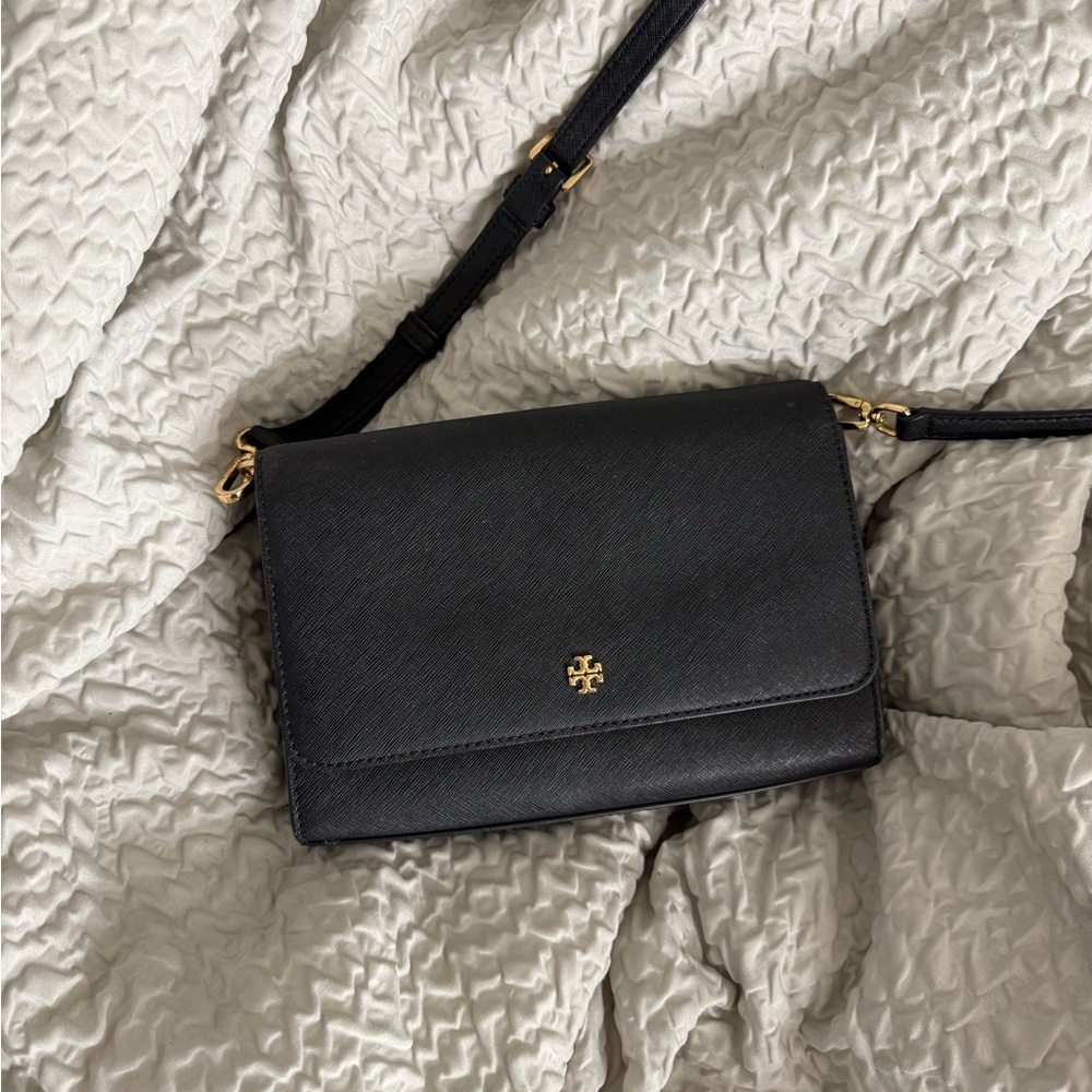 Tory Burch Crossbody Bag